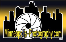 Minneapolis-Photography