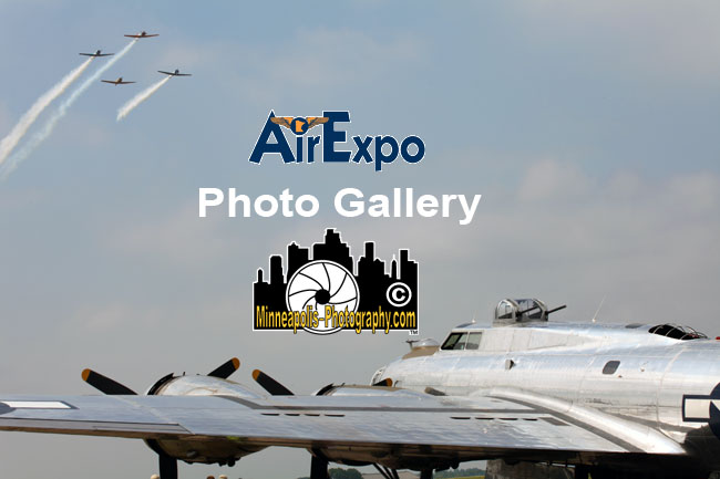 airexpo_gallery
