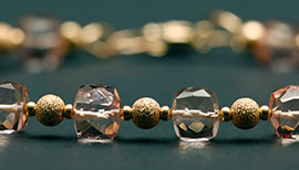 Minneapolis Jewelry Photography