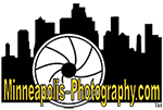 Minneapolis Photography - Commercial Photographer