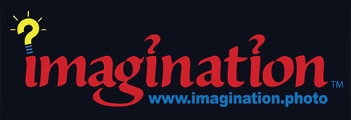 Imagination: Minneapolis Creative Services